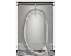 Посудомоечная машина Bosch SMS6ZCW37Q