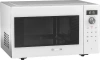 Микроволновая печь BOSCH FFM553MW0