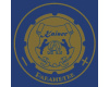 Варочная панель Kaiser KCT 6723 FI BluBE