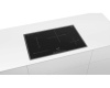 Варочная панель Bosch PVS845FB5E