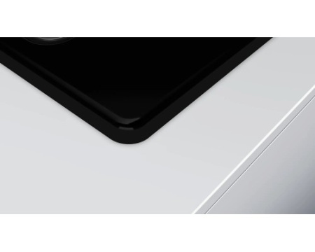 Варочная панель Bosch PGH6B6O92R
