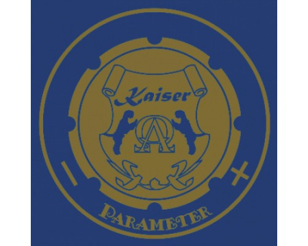 Варочная панель Kaiser KCT 6723 FI BluBE