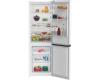 Холодильник Beko B1RCSK362W