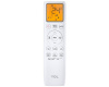 Кондиционер TCL BreezeIN Pro TAC-BR12ONF/R