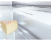 Холодильник Miele K2801Vi