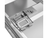 Посудомоечная машина Maunfeld MWF60120W