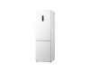 Холодильник LG GC-B459AQQW
