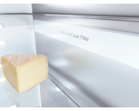 Холодильник Miele K2801Vi
