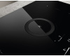 Варочная панель Elica NIKOLATESLA SWITCH GLOW BL/A/83 PRF0146212A