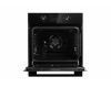Встраиваемый духовой шкаф Midea MO611103YGB