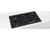 Варочная панель Bosch PRS9A6D70M