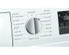 Сушильная машина Siemens WT45H25EPL