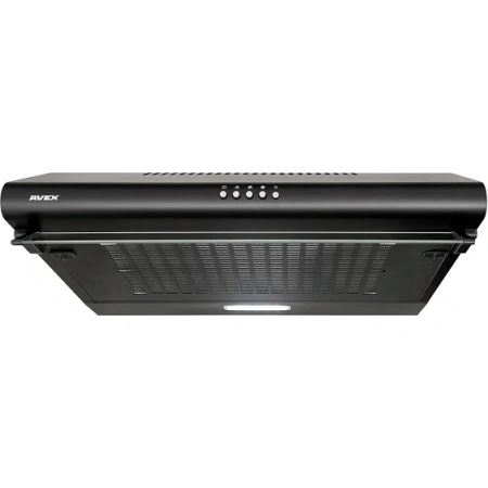 Вытяжка AVEX AS 6040 B
