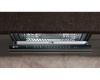 Встраиваемая посудомоечная машина Neff S511F50X1R
