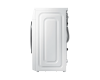 Стиральная машина Samsung WW65A4S21VE/LP