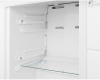 Встраиваемый холодильник с инвертором Weissgauff WRKI 195 Full NoFrost Inverter
