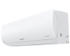 Кондиционер Coolberg Runa CI-24R1/CI-24R1