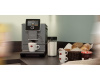 Кофемашина Nivona CafeRomatica NICR 970