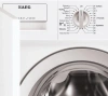Стиральная машина AEG  l 61470 wdbi