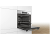 Духовой шкаф Bosch HIJ517YS0R