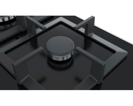 Варочная панель Bosch PSY6A6B20