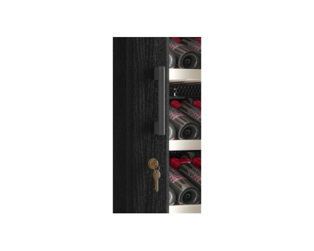 Винный шкаф Meyvel MV46-WB1-M