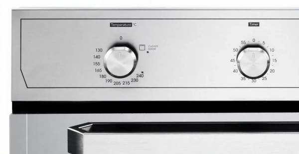 Газовый дух.шкаф DeLonghi SGX 4 RUS