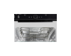 Духовой шкаф Hiberg MS-VM 5115 B SMART