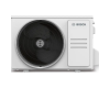 Кондиционер Bosch Climate Line 2000 CLL2000 W 23/CLL2000 23