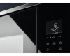 Встраиваемая микроволновая печь Electrolux LMS2173EMX