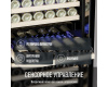Винный шкаф Meyvel MV163-KBT2
