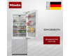 Встраиваемый холодильник Miele KF 2802 VI