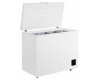 Морозильный ларь Gorenje FHC25A6W