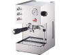 Кофемашина La Pavoni LPMGCM01EU