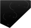 Варочная поверхность HOTPOINT-ARISTON HQ 1460S NE