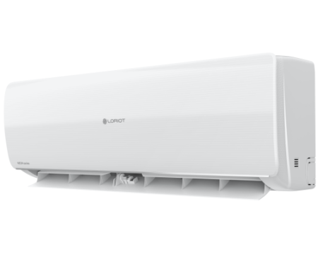 Кондиционер Loriot Neon LAC-09TA