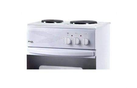 Плита ЛАДА Nova CE 3207W