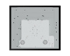 Индукционная варочная панель Gorenje GI6433SRWF