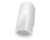 Вытяжка Maunfeld ALBA 39 Wall White