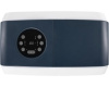 Мобильный кондиционер Ballu Selen BPAC-12 SL/N6