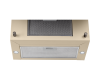 Каминная вытяжка Hiberg VM 6091 Y