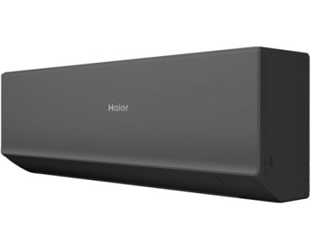 Кондиционер Haier Quantum HSU-12HQJ103/R3-B/HSU-12HQJ103/R3