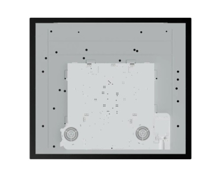 Индукционная варочная панель Gorenje GI6433SRWF