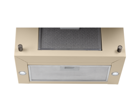 Каминная вытяжка Hiberg VM 6091 Y