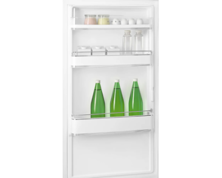 Холодильник Smeg FAB32LBL6