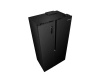 Холодильник Side-by-Side Gorenje NRS917E41BX