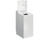 Стиральная машина Whirlpool TDLR6040LEU/N