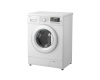 Стиральная машина LG F1296ND0