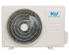 Кассетный кондиционер Mdv MDCA1I-18HRFN8/MDOAG-18HFN8