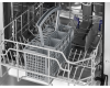 Встраиваемая посудомоечная машина Monsher MD 4502